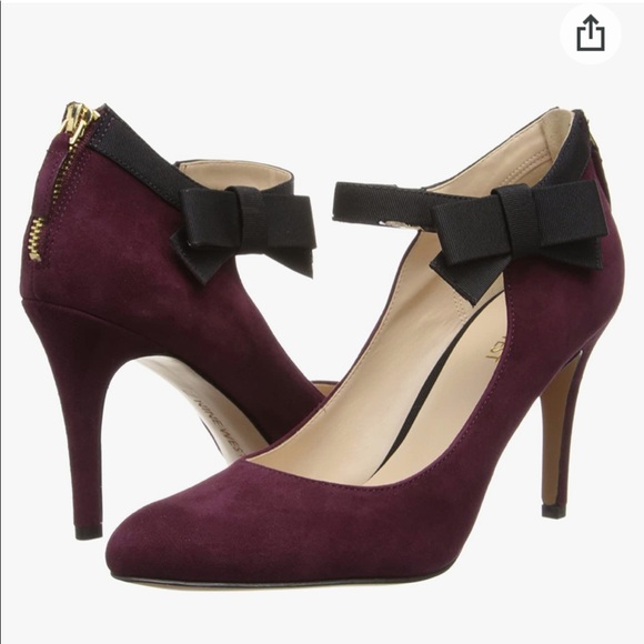 Nine West Shoes - Nine West